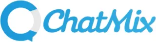 Logo Chatmix