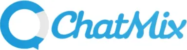 Logo Chatmix
