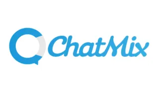 Logo Chatmix