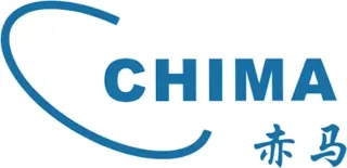 Logo Chima