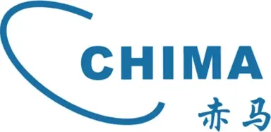 Logo Chima