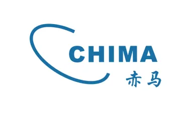 Logo Chima