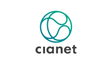 Logo Cianet