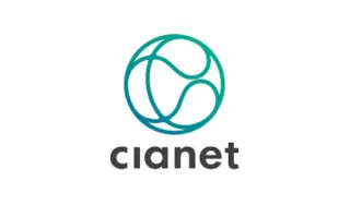 Logo Cianet