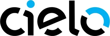 Logo Cielo