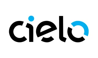 Logo Cielo