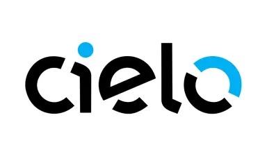 Logo Cielo