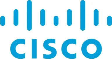 Logo CISCO