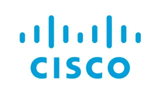 Logo CISCO
