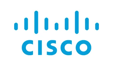 Logo CISCO