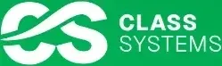 Logo Class Systems