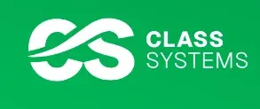 Logo Class Systems