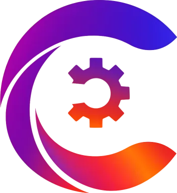 Logo Clisp