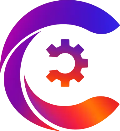 Logo Clisp