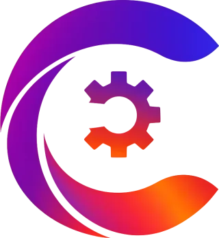 Logo Clisp