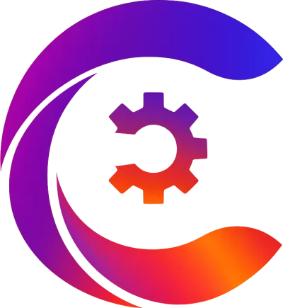 Logo Clisp