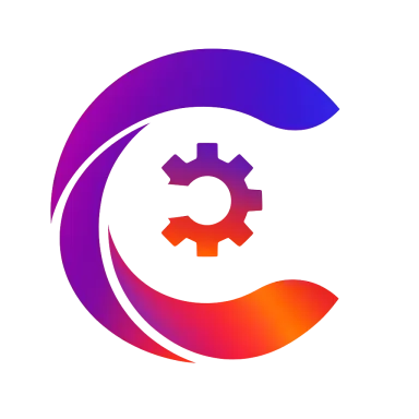 Logo Clisp
