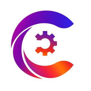 Logo Clisp