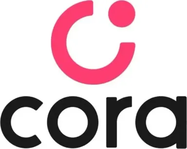 Logo Cora