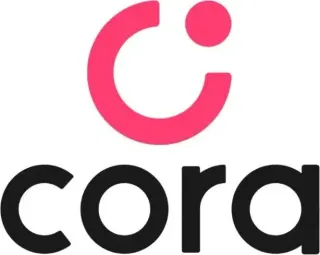 Logo Cora