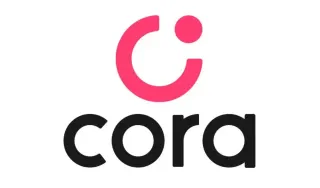 Logo Cora