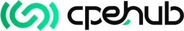 Logo CPEHUB
