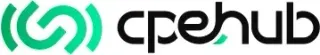 Logo CPEHUB