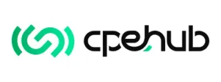 Logo CPEHUB