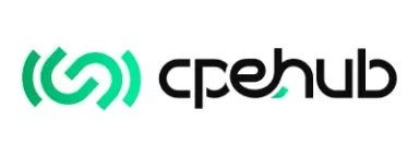 Logo CPEHUB