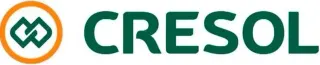 Logo Cresol