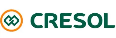 Logo Cresol