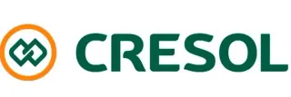 Logo Cresol