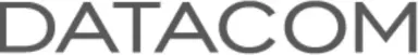Logo Datacom