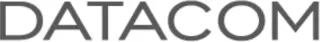 Logo Datacom