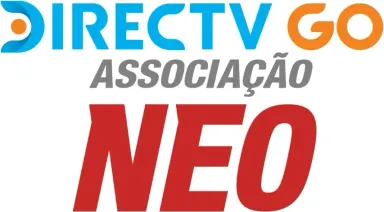 Logo DirectTv GO