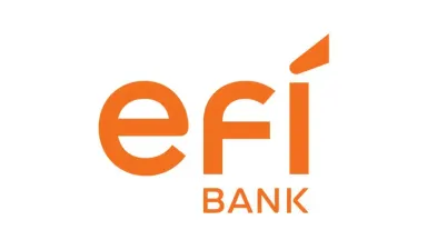 Logo Efí