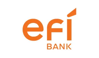 Logo Efí