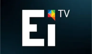 Logo EiTV