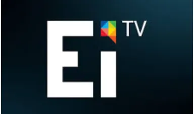 Logo EiTV