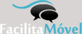 Logo Facilita Móvel