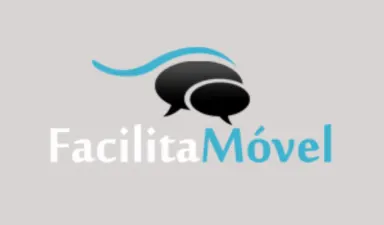 Logo Facilita Móvel