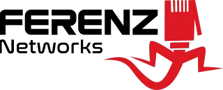 Logo Ferenz Networks