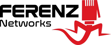 Logo Ferenz Networks