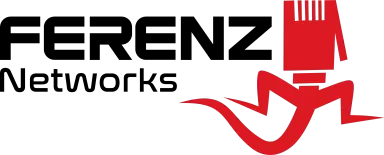 Logo Ferenz Networks