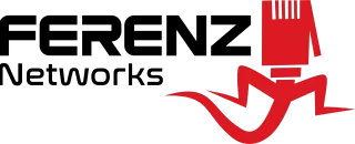 Logo Ferenz Networks