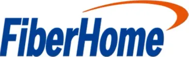 Logo FiberHome