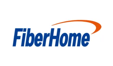 Logo FiberHome