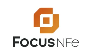 Logo FOCUS NFE