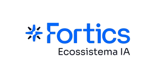 Logo Fortics