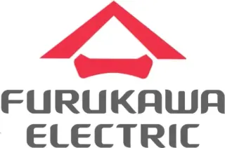 Logo Furukawa